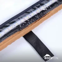 led 4