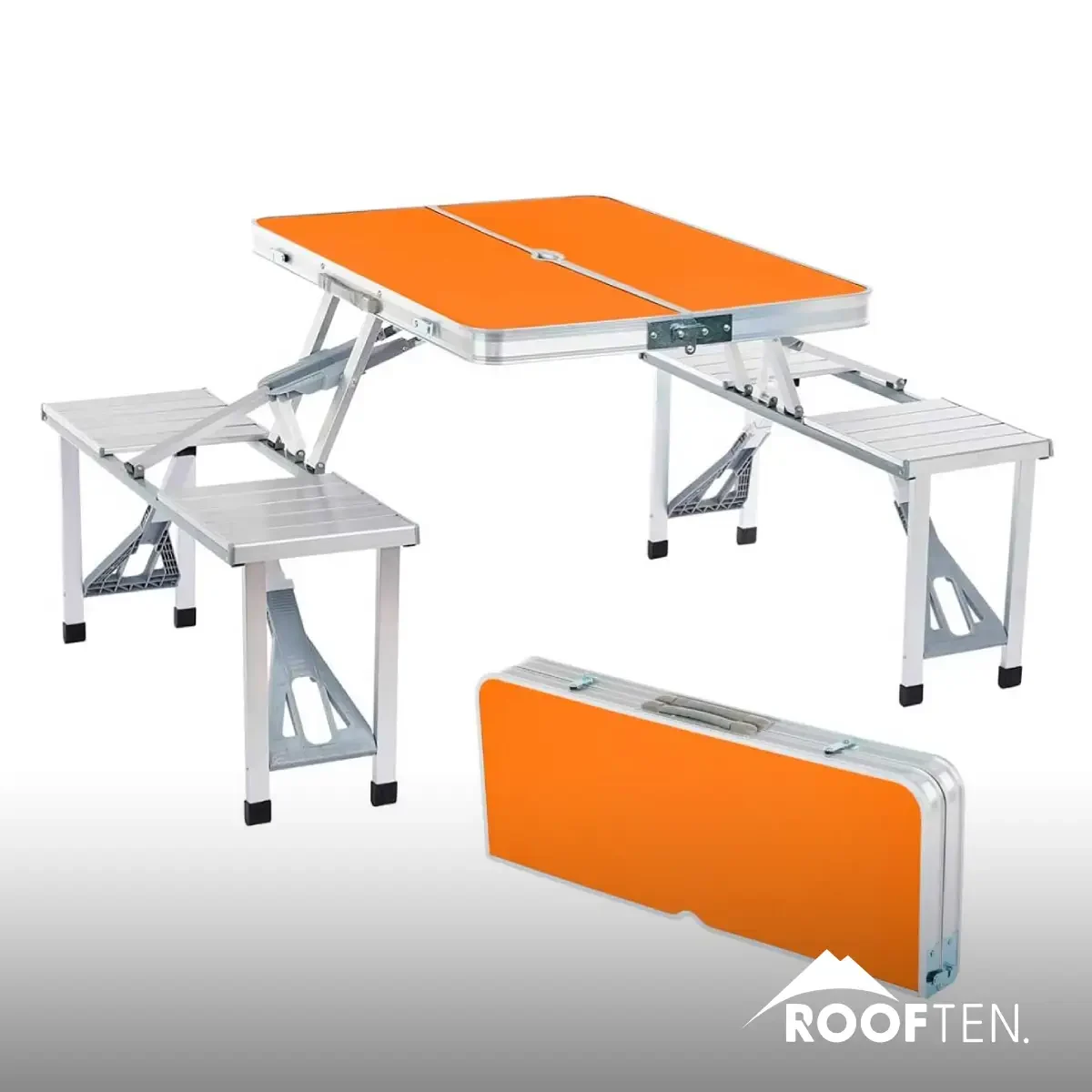 mesa con silla maletin 1 mesa con silla maletin 1