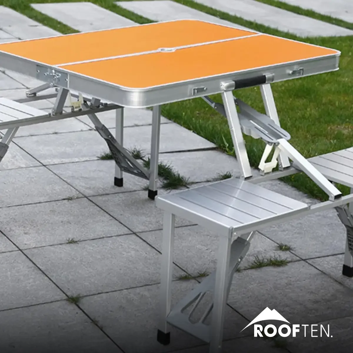 mesa con silla maletin 2 mesa con silla maletin 2