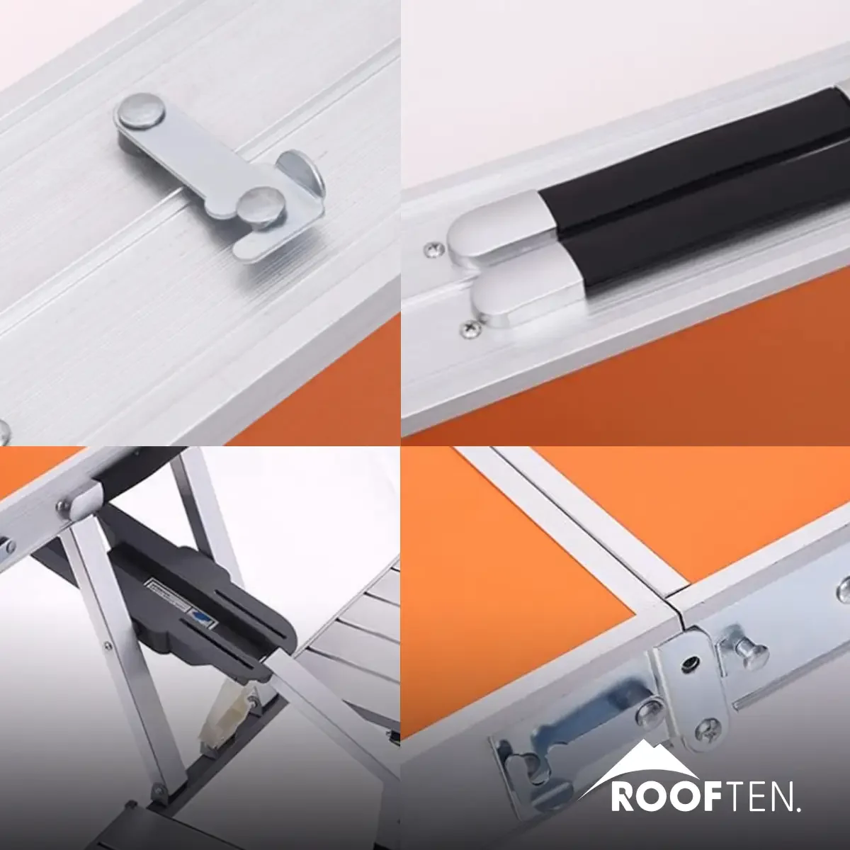 mesa con silla maletin 7 mesa con silla maletin 7