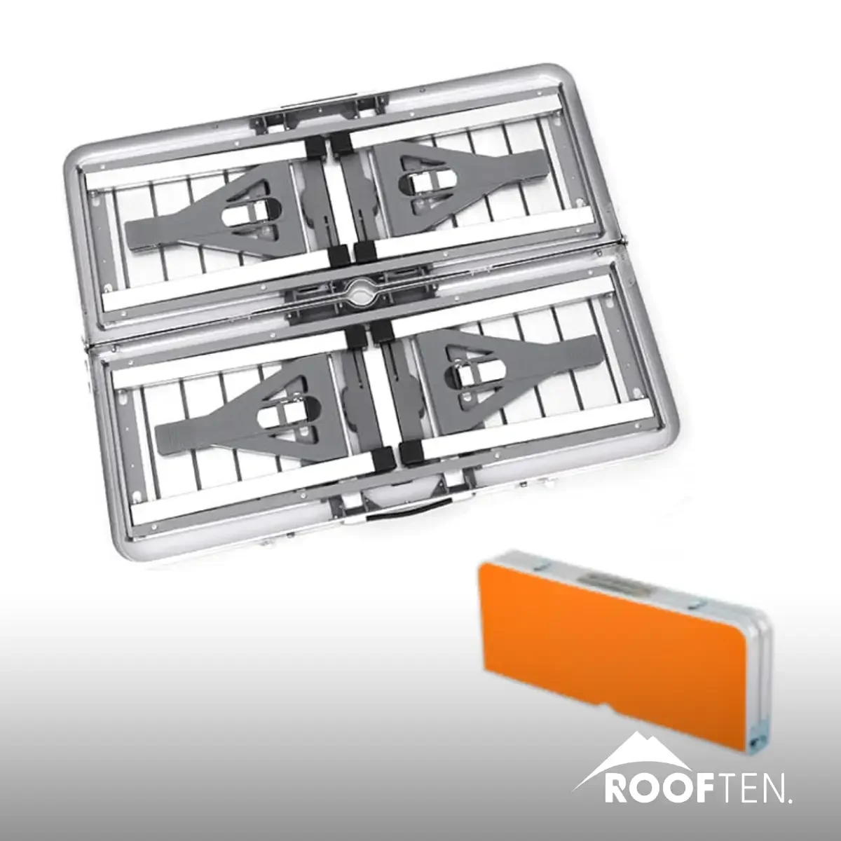 mesa con silla maletin 8 mesa con silla maletin 8