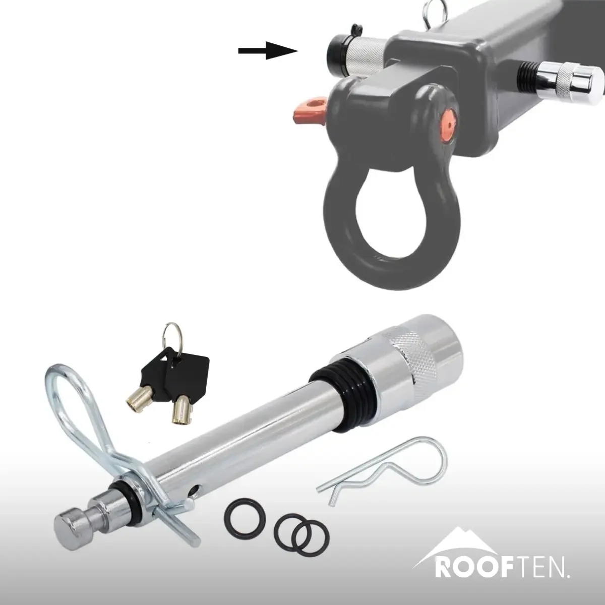 pasador arrastre pasador arrastre