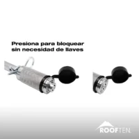 pasador arrastre 3