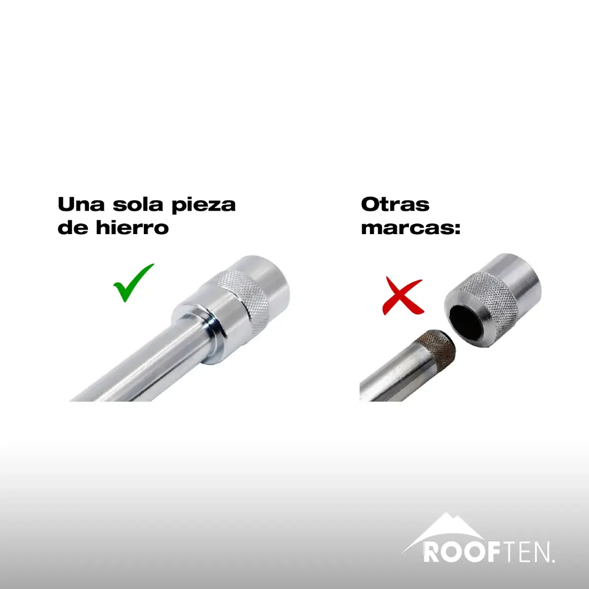 pasador arrastre 4 pasador arrastre 4