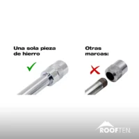 pasador arrastre 4