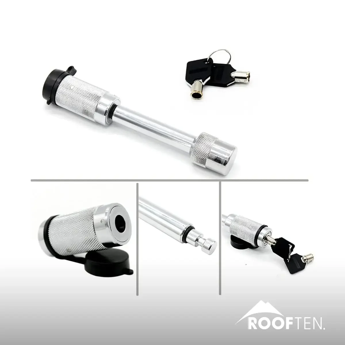 pasador arrastre 5 pasador arrastre 5