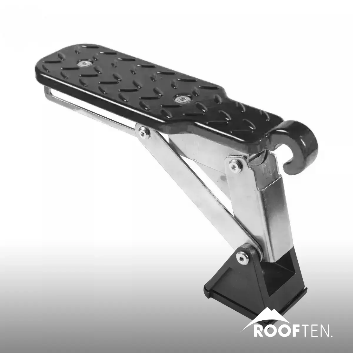 posapies2- posapies2-