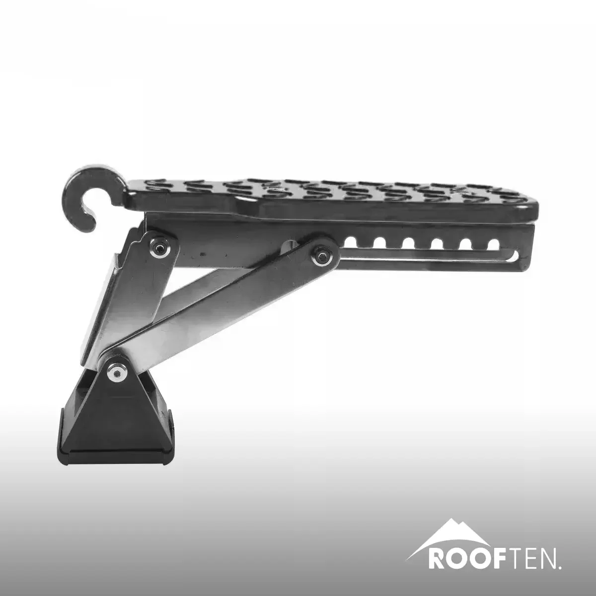 posapies3- posapies3-