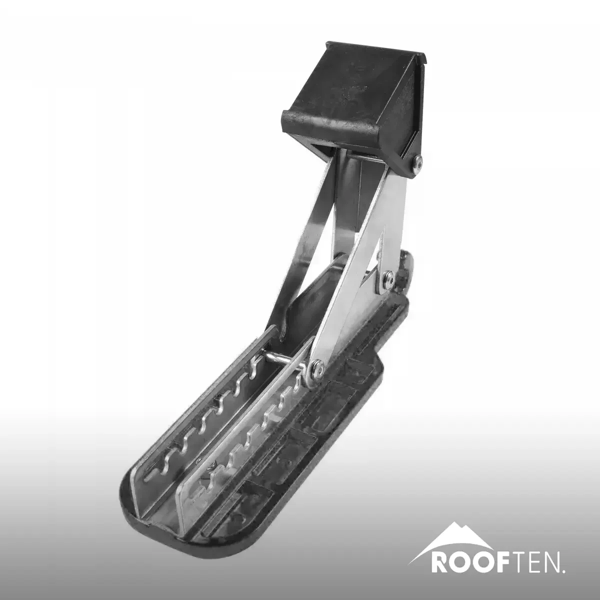 posapies4- posapies4-