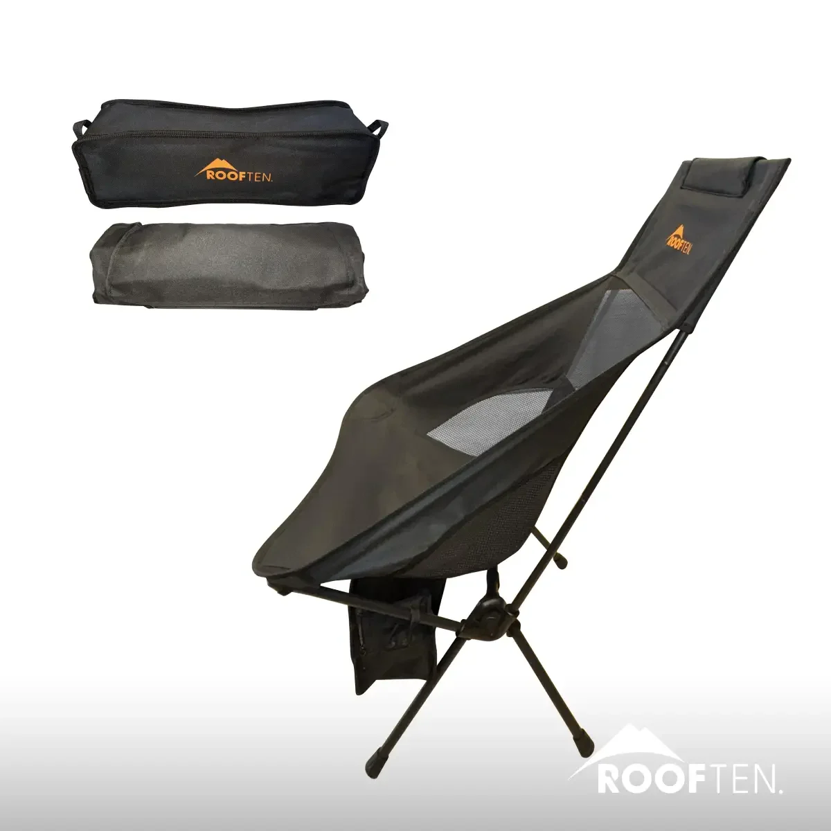 SILLA ROOFTEN 1