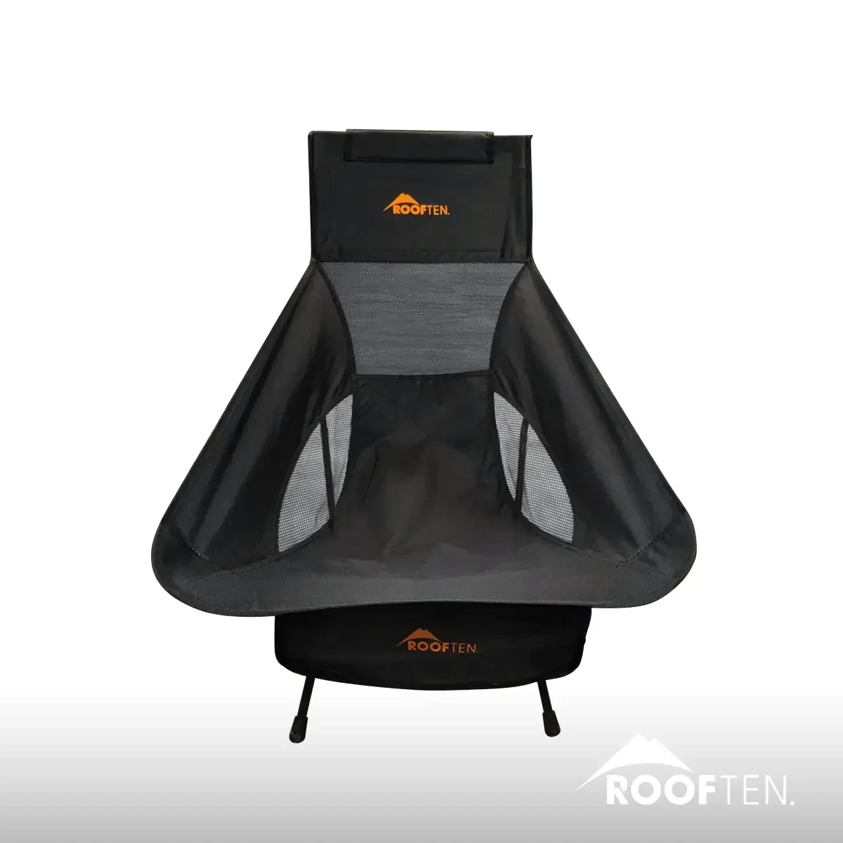 SILLA ROOFTEN 2- SILLA ROOFTEN 2-