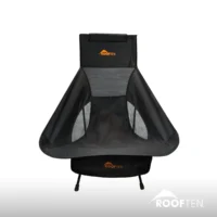 SILLA ROOFTEN 2-