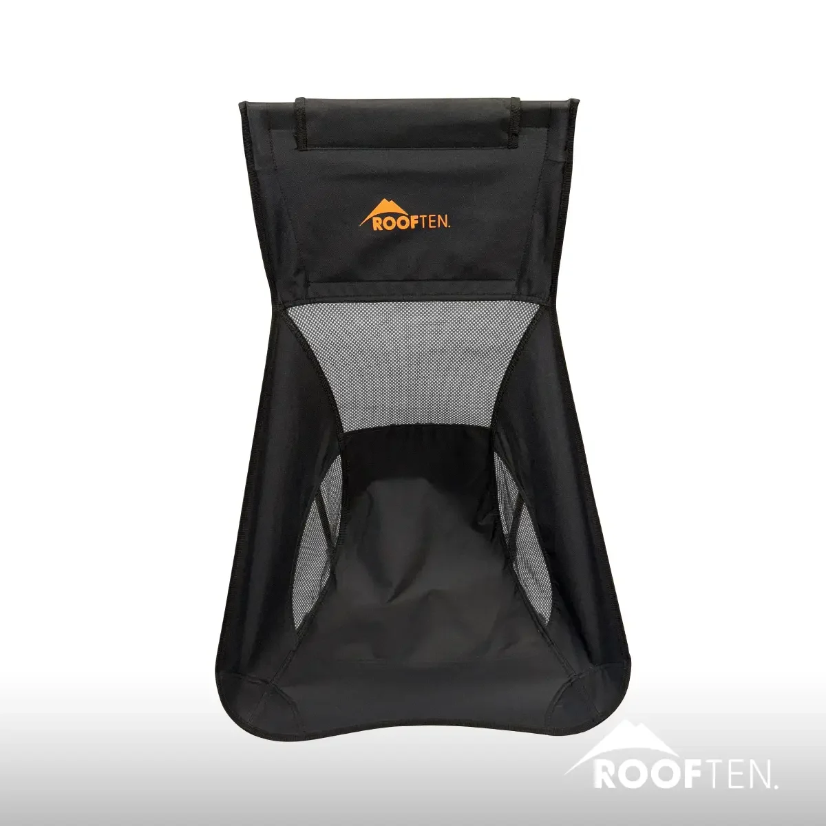 SILLA ROOFTEN 3 SILLA ROOFTEN 3