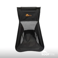 SILLA ROOFTEN 3