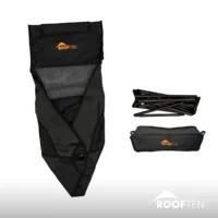 SILLA ROOFTEN 4