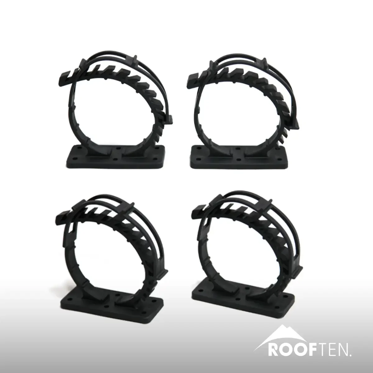 abrazadera1 abrazadera1