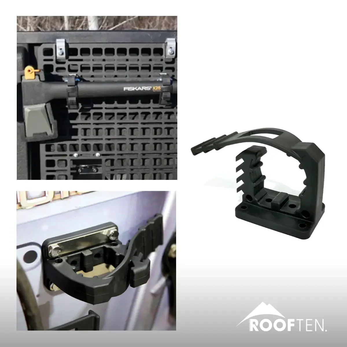 abrazadera10 abrazadera10