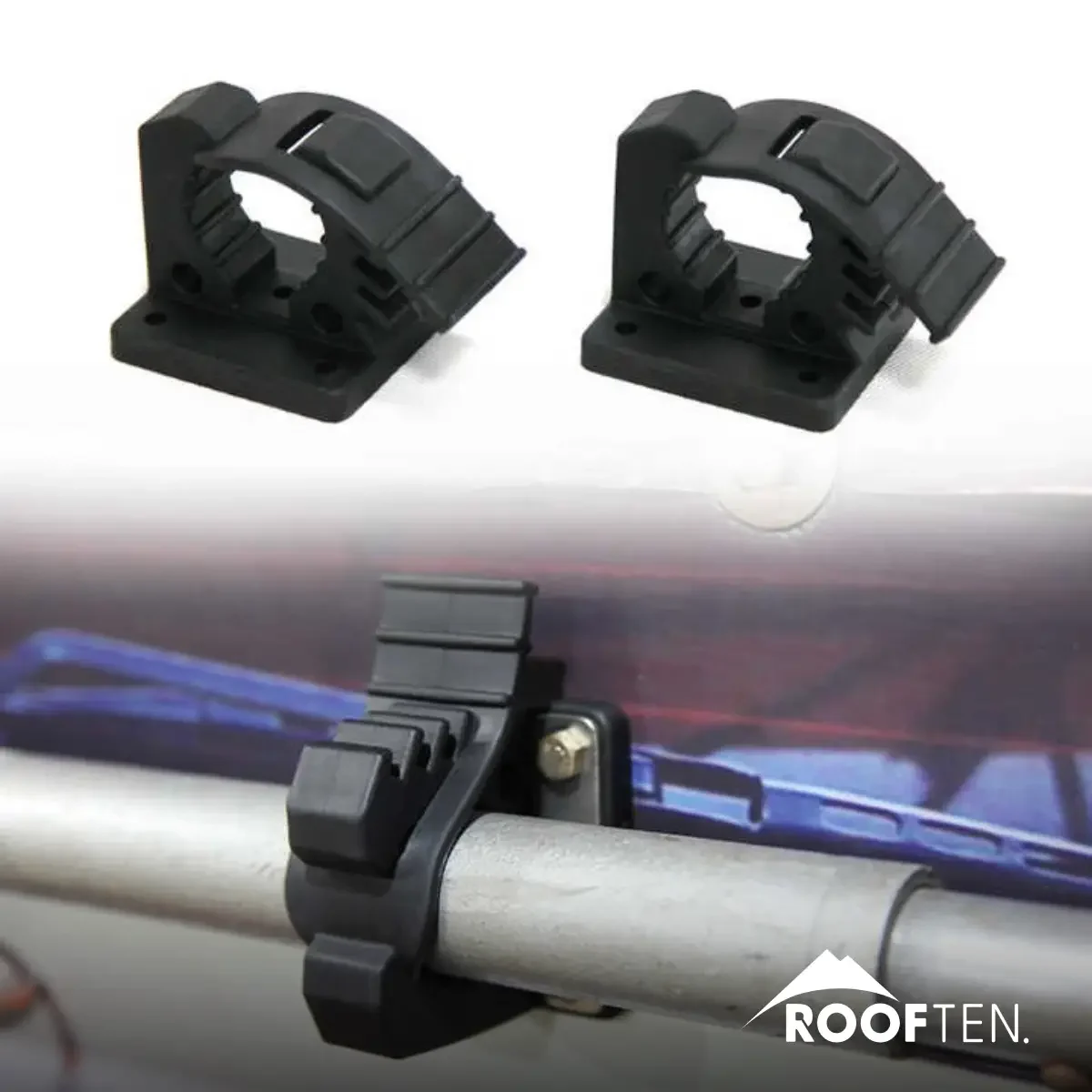 abrazadera12 abrazadera12