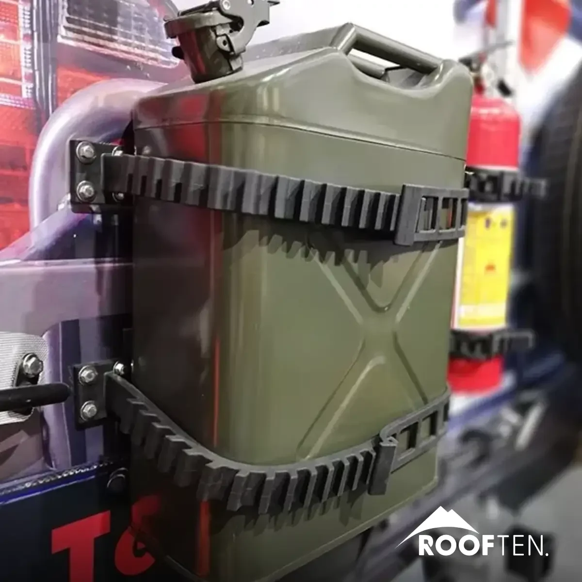 abrazadera4 abrazadera4