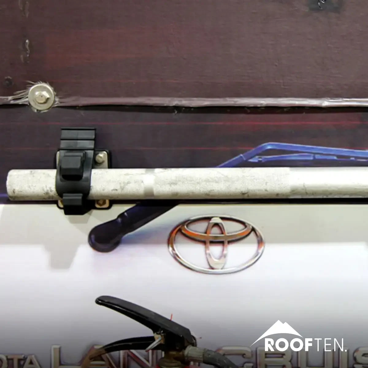 abrazadera8 abrazadera8