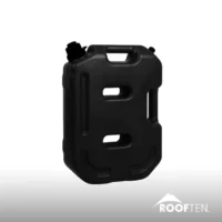 bidon 10L 1