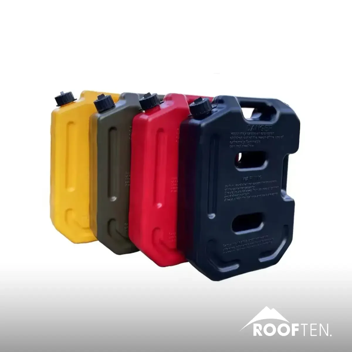 bidon 10L 2 bidon 10L 2