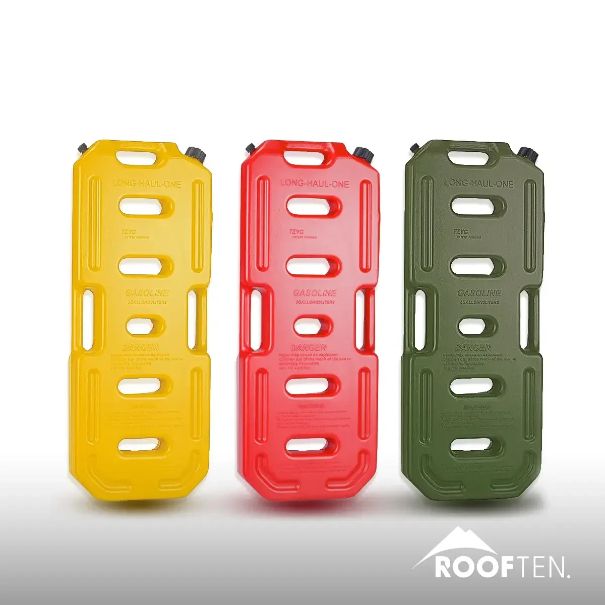 bidon 20L 1 bidon 20L 1