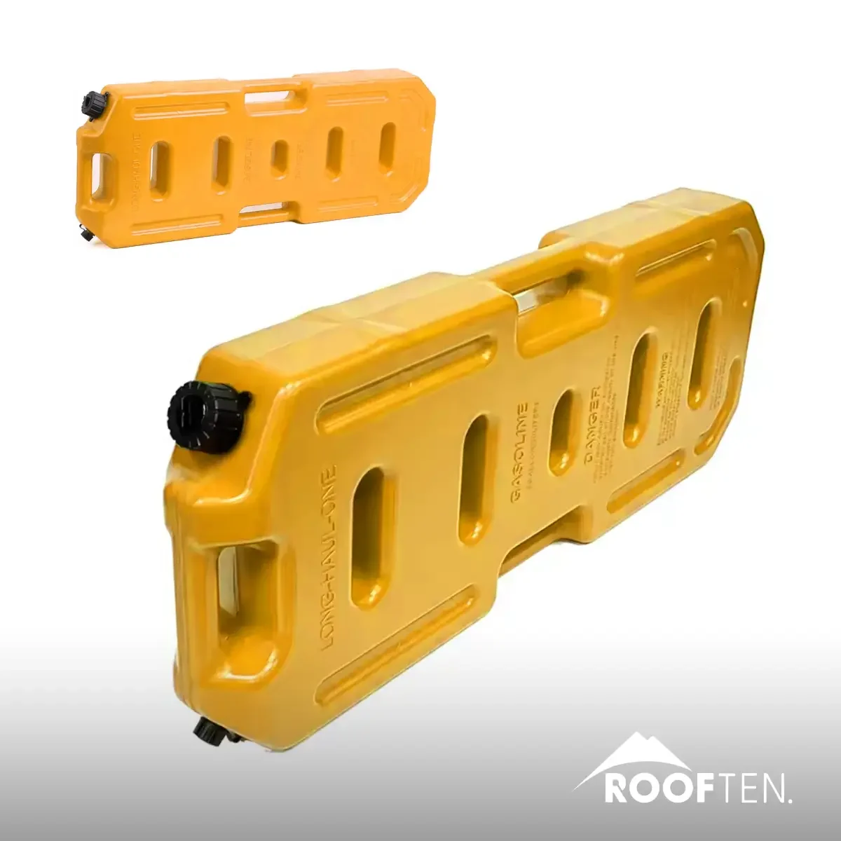 bidon 20L 3-