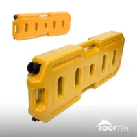 bidon 20L 3-