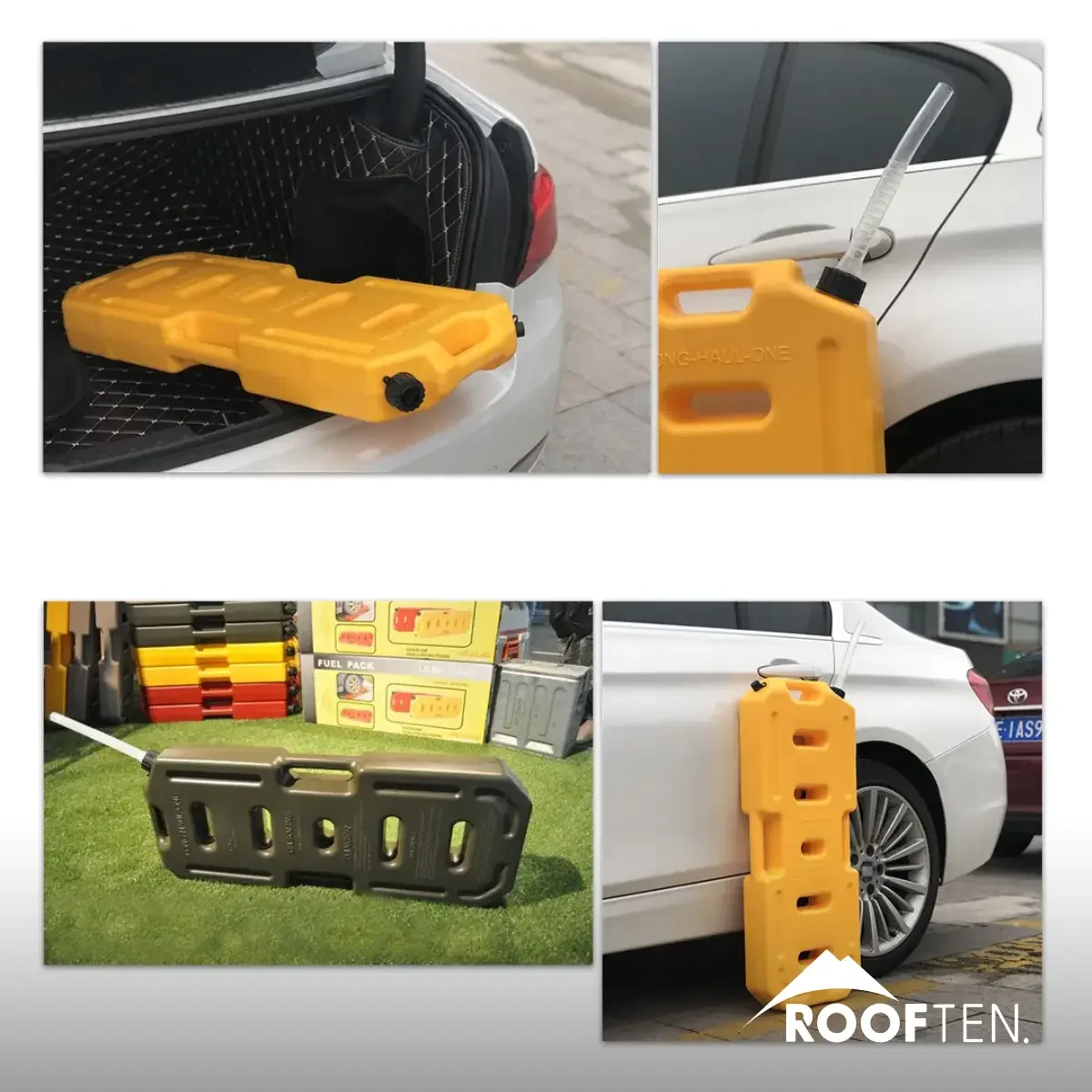 bidon 20L 3 bidon 20L 3