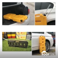 bidon 20L 3