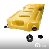 bidon 20L 5-