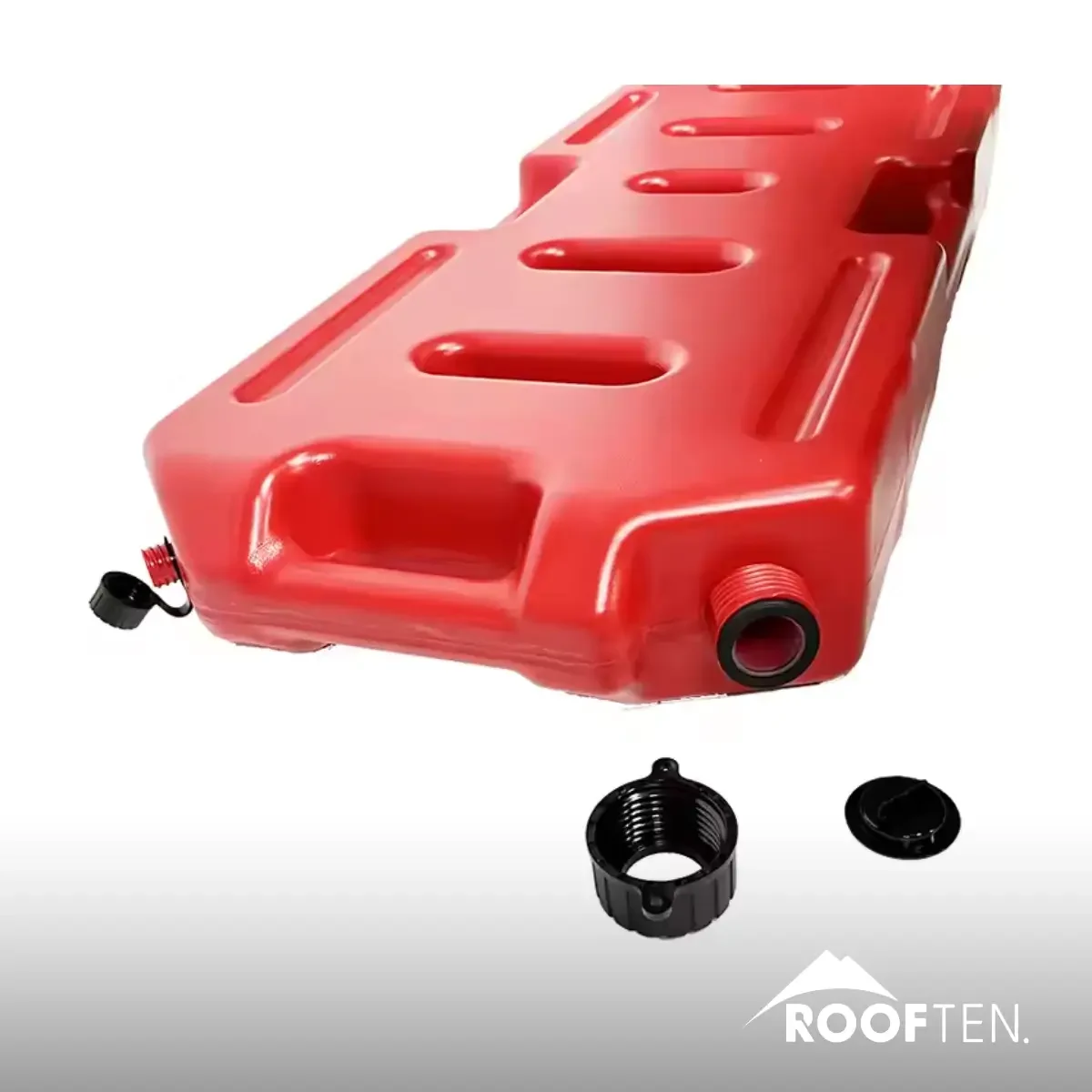 bidon 20L 8 bidon 20L 8