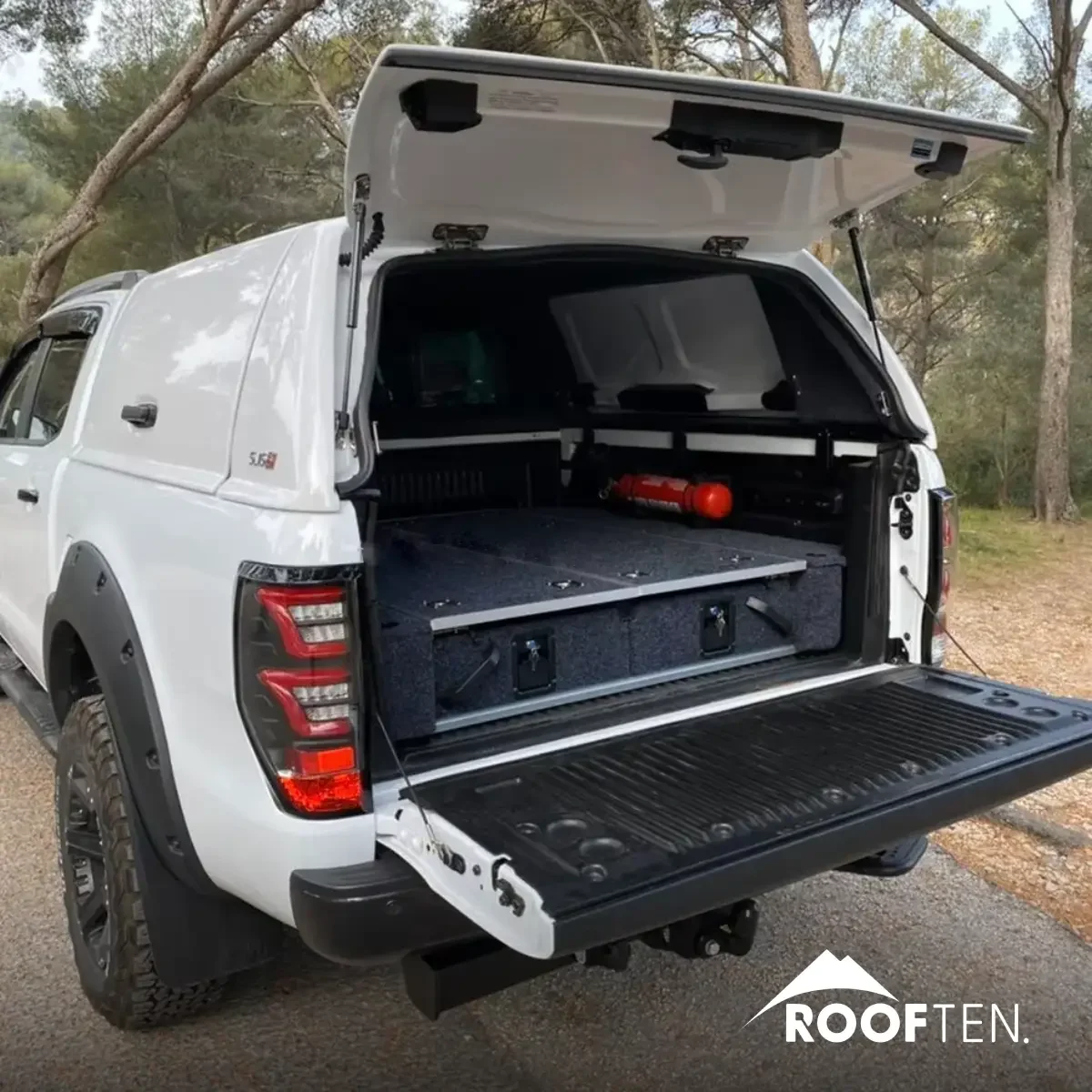 cajonera 1 cajonera 1