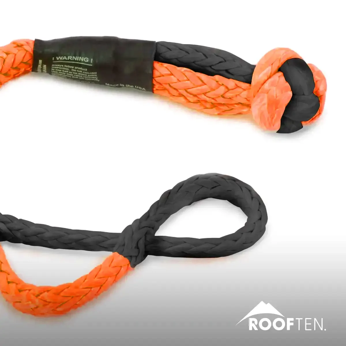 grillete 10 grillete 10