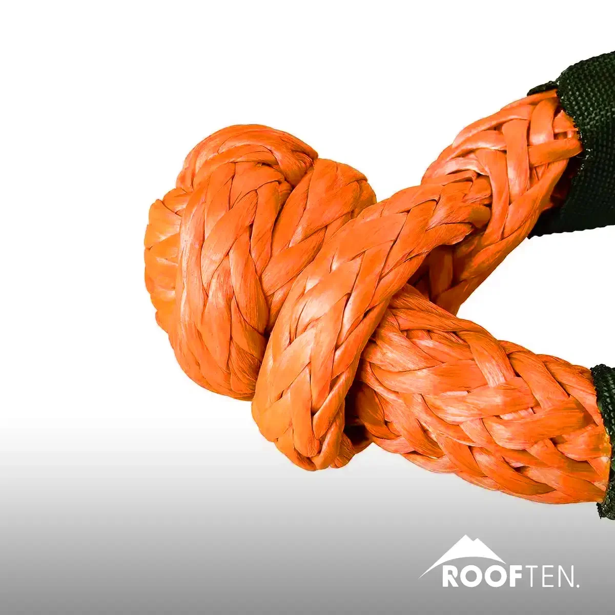 grillete 11 grillete 11