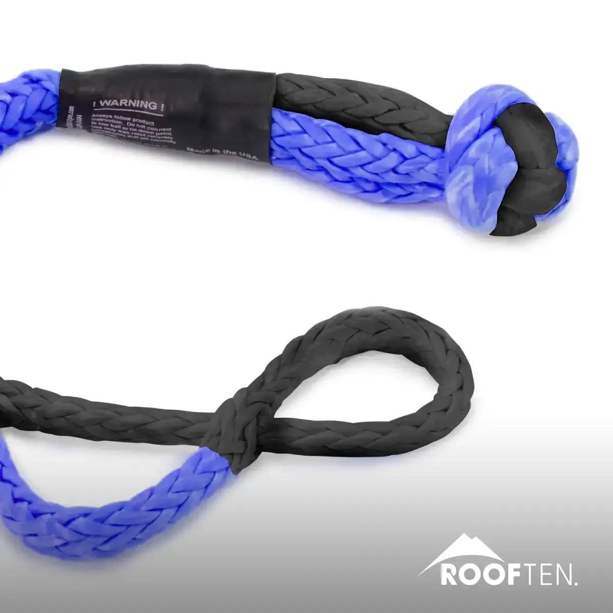 grillete 13 grillete 13