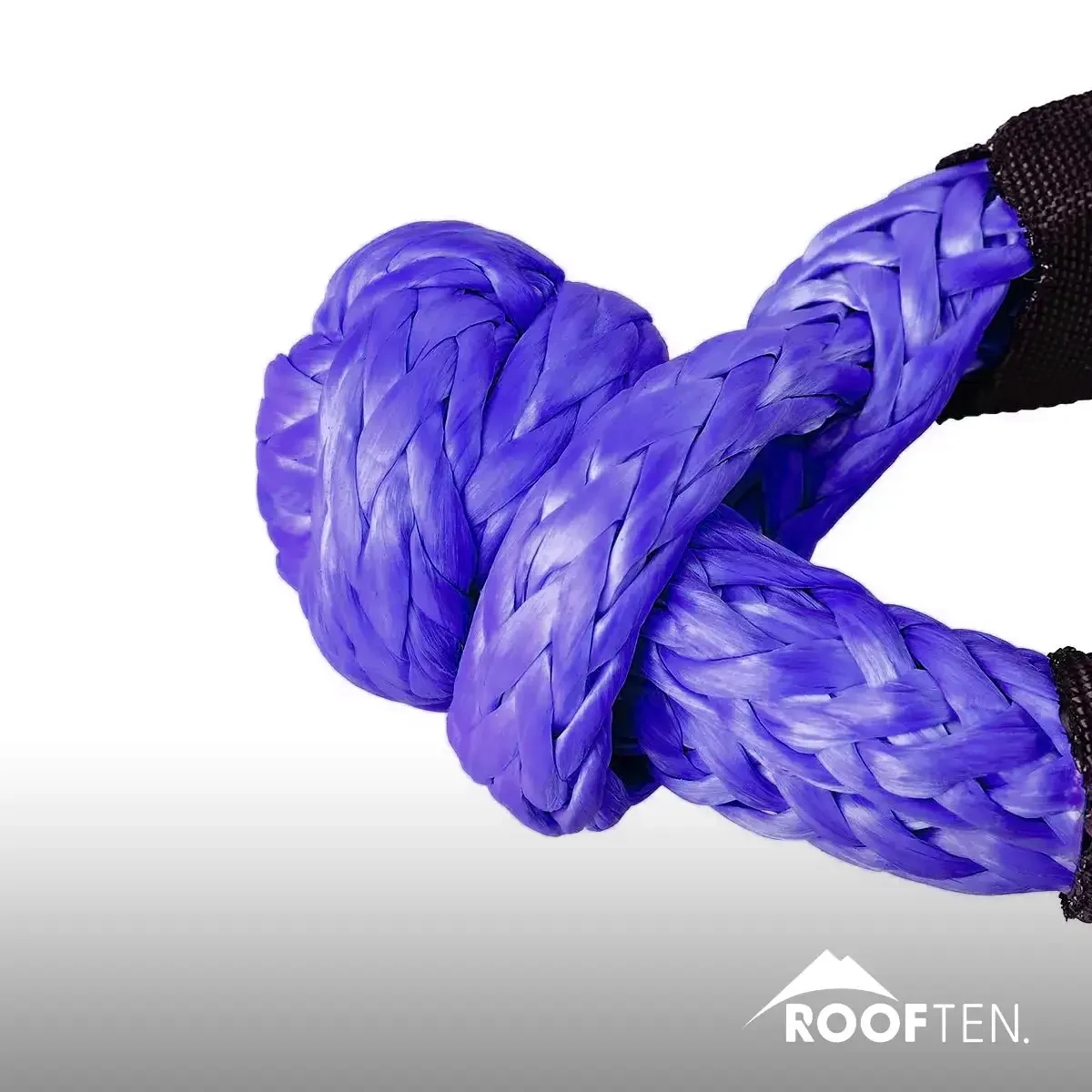 grillete 14 grillete 14