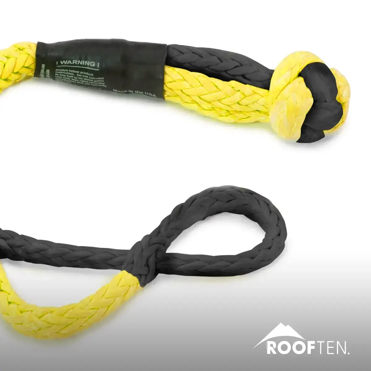 grillete 16 grillete 16