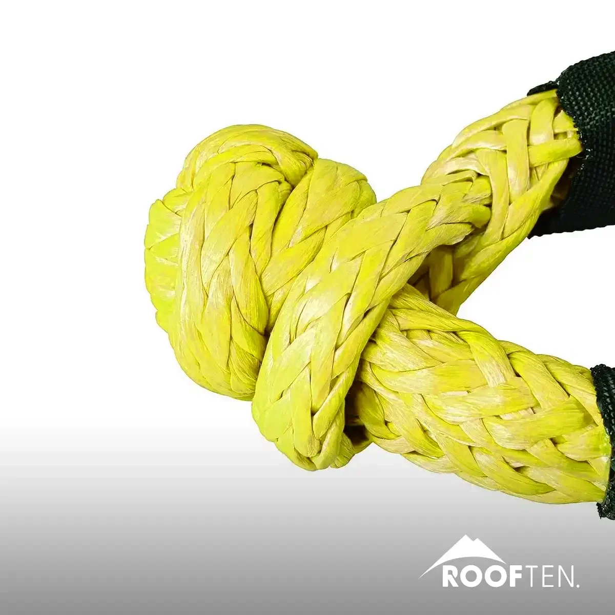 grillete 17 grillete 17