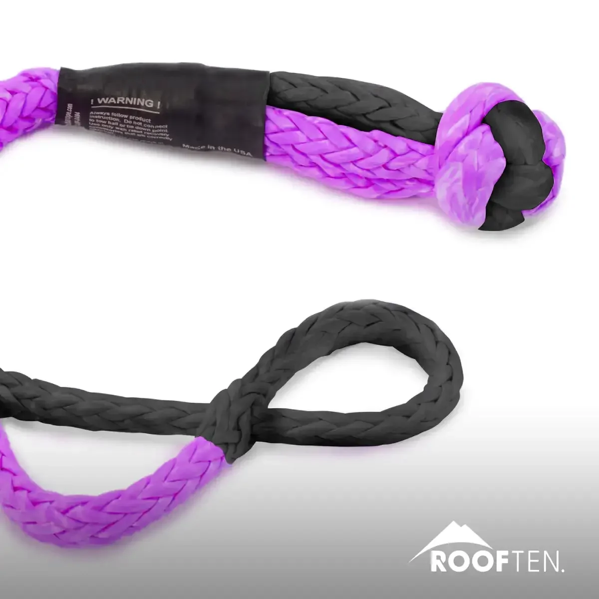 grillete 6 grillete 6