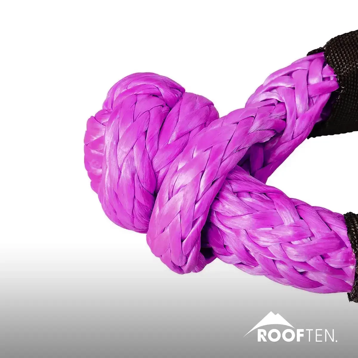 grillete 8 grillete 8