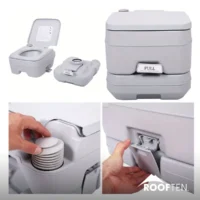 inodoro10