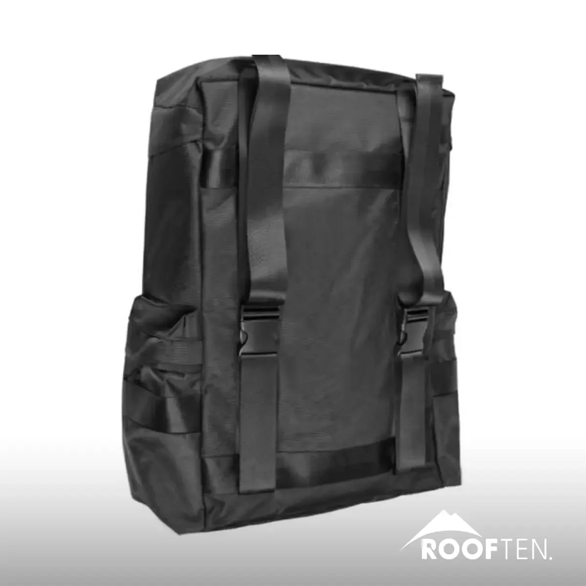 maleta llanta 3 maleta llanta 3