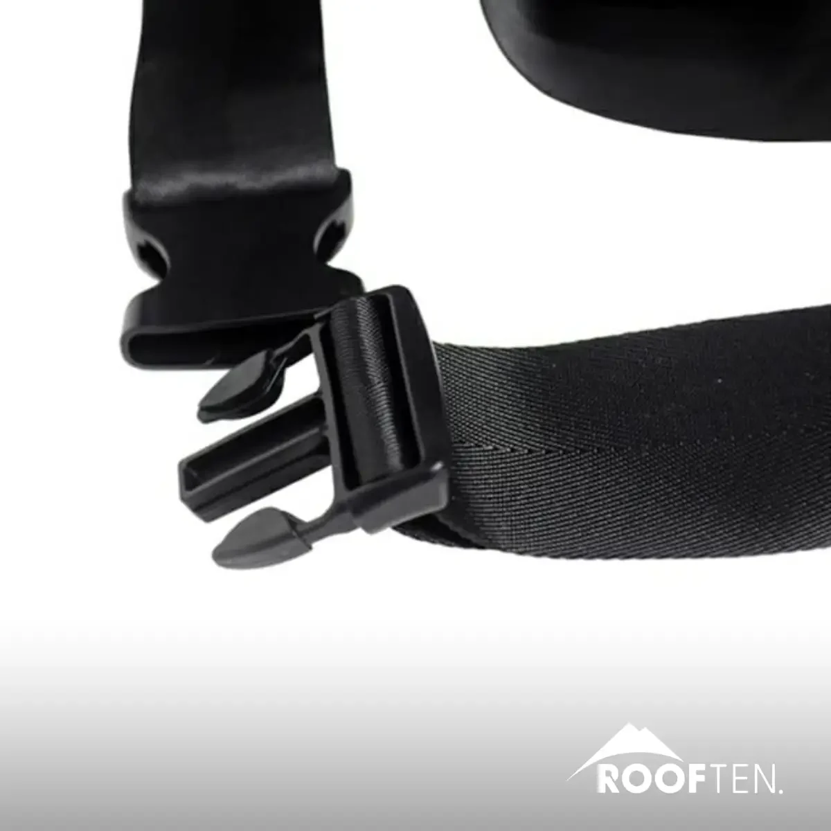 maleta llanta 4 maleta llanta 4