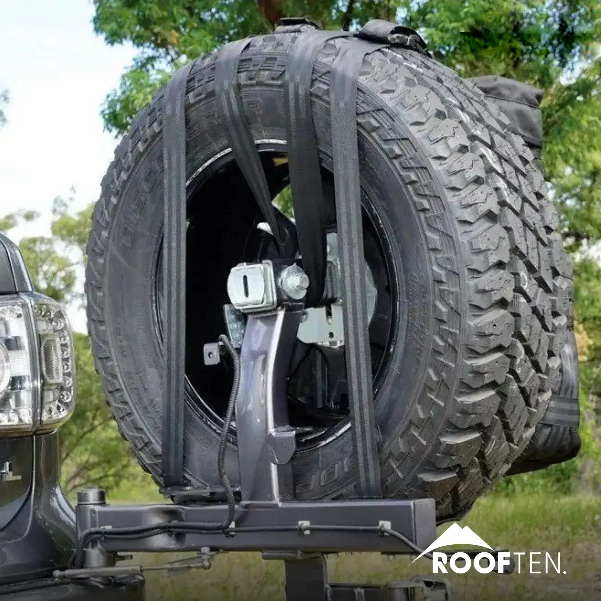 maleta llanta 5 maleta llanta 5