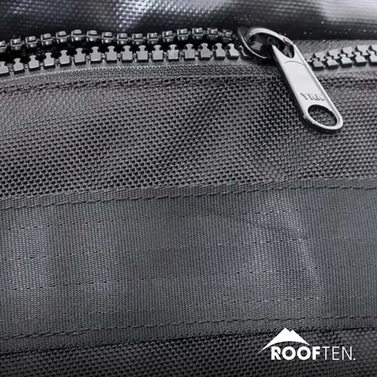 maleta llanta 7 maleta llanta 7