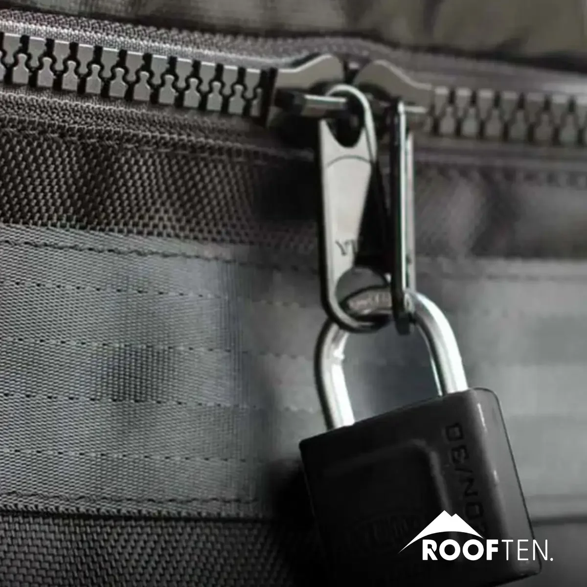 maleta llanta 8 maleta llanta 8