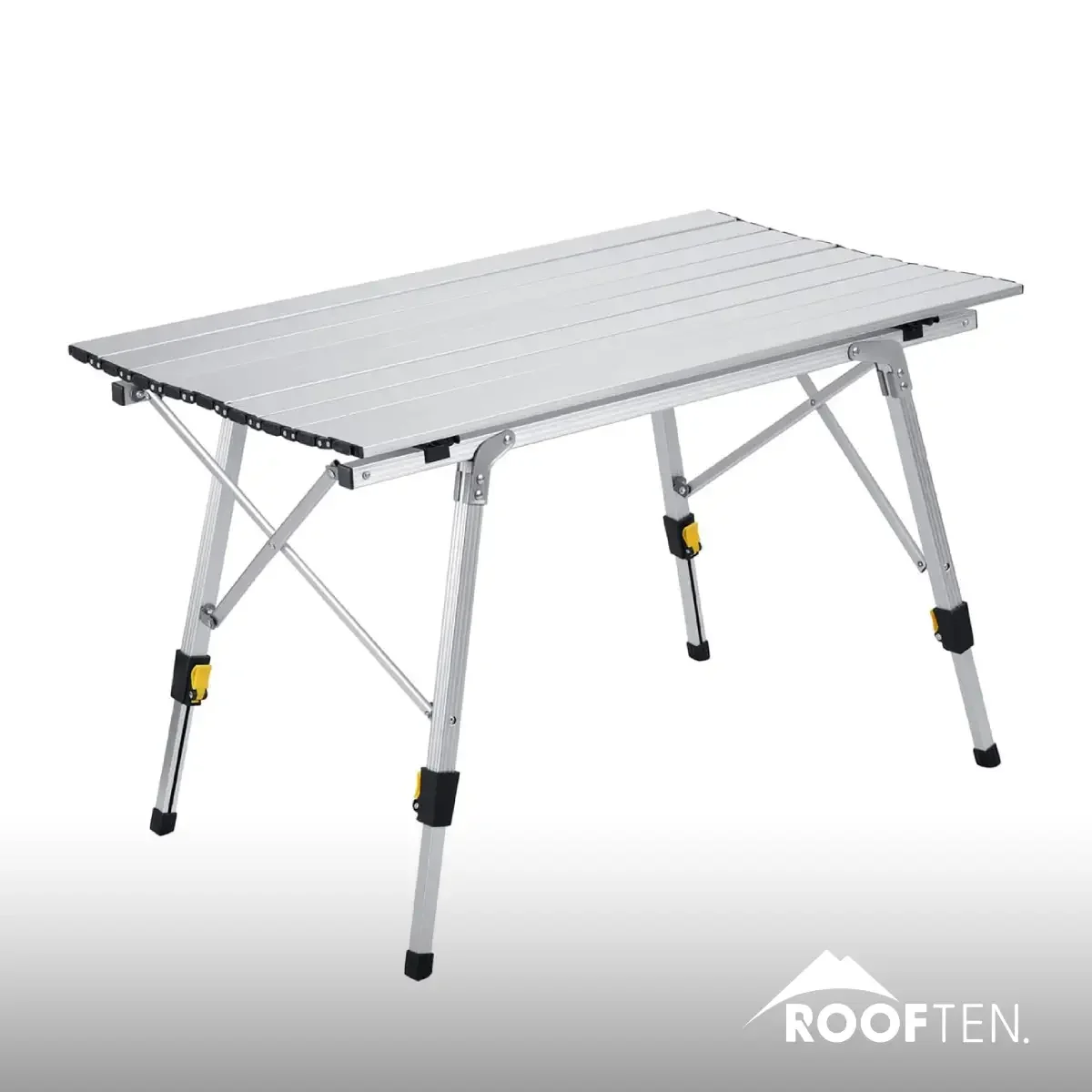 mesa plegable 1 mesa plegable 1