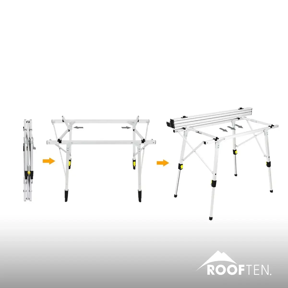 mesa plegable 2 mesa plegable 2